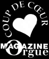 Coeur03