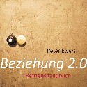 Beziehung 2.0 - Betriebshandbuch